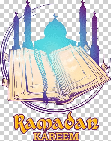 Eid Mubarak, Ramadan, Mosquée, Mug, Eid Alfitr, Coran, Jeûne dans l'Islam, Musulman png