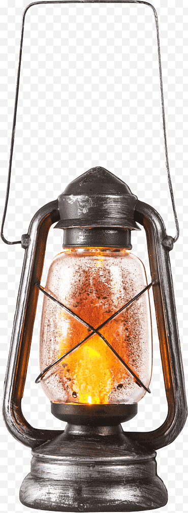 Gloeilamp, Licht, Lantaarn, Lichtpunt, Verlichting, Gloeilamp, Hanglamp, Elektrisch licht png