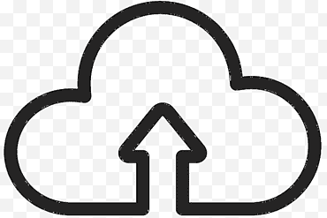 Cloud Drawing, Cloud Computing, Cloud Storage, Upload, Backup, Community Cloud, Computer Server, Computer Network png