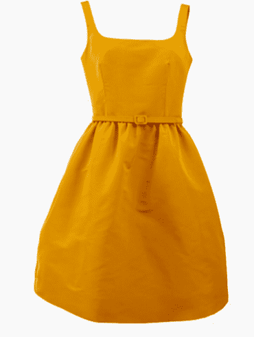 Orange, Robe, Vêtements, Mode, Vêtements transparents, Robe, Tenue décontractée, Haut court png