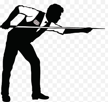 Mesa, Billar, Billar, Bolas De Billar, Mesas De Billar, Snooker, Sala De Billar, Juego png