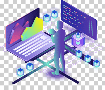 Cloud Computing, virtualizzazione, macchina virtuale, software per computer, rete di computer, sistema, dati, sicurezza png