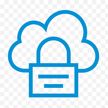 Cloud Symbol, Cloud Computing, Cloud Storage, Cloud Computing Security, Google Cloud Platform, Computer Security, Data, Text png