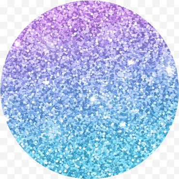 Gradient, Glitter, Blue, Pink, Purple, Tshirt, Lilac, Violet png