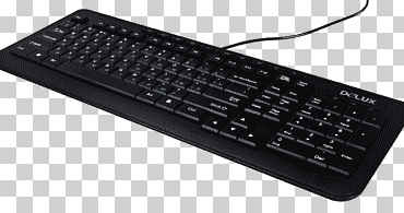 Computadora portátil, teclado de computadora, dispositivos de entrada, teclados numéricos, barra espaciadora, tecnología, componente de computadora, periférico png