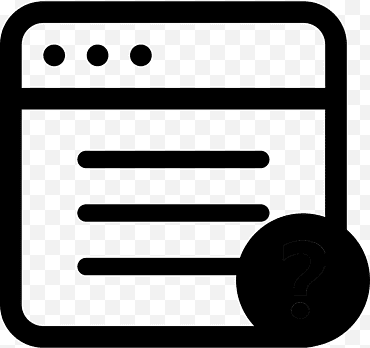Cartoon Computer, Window, Web Browser, Computing, Computer Program, Computer Software, Line png