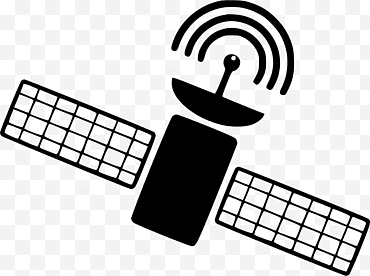 Tv, Satélite, Televisión por satélite, Antena parabólica, Satélite de comunicaciones, Bloques de satélite GPS, Texto, Tecnología png
