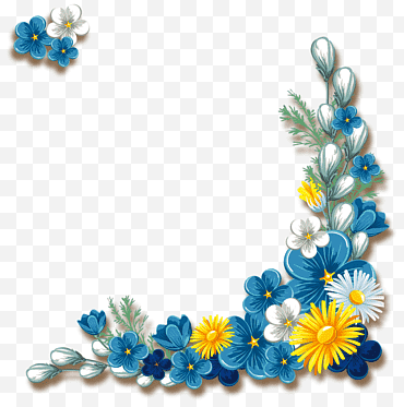 Flor de fondo, Urdu, Assalamu Alaykum, Video, Islam, Hashtag, Alá, Dua png