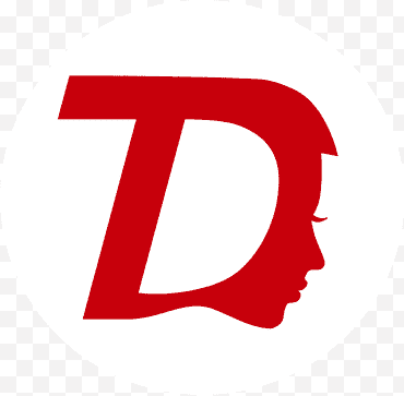 Logotipo, Línea, Símbolo png
