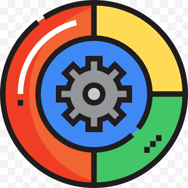 Netzwerk, Computersoftware, Softwareentwickler, Computernetzwerk, Computerwartung, Technischer Support, Informationstechnologie, Computer png