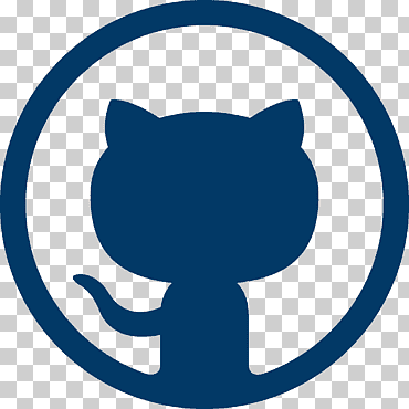 Cats, Github, continue integratie, Microsoft Azure, broncode, computersoftware, software-implementatie, continue levering png