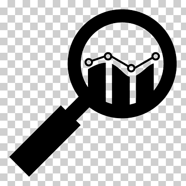 Big Data, Analytics, Datenanalyse, Computer, Binärdatei, Online-Analyseverarbeitung, Datenverarbeitung, Logo png