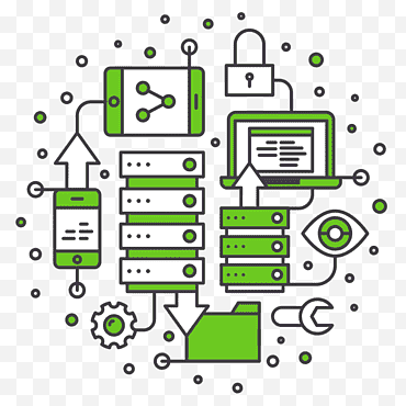 Text Cloud, Cloud Computing, Cloud Storage, เซิร์ฟเวอร์คอมพิวเตอร์, เครือข่ายคอมพิวเตอร์, ข้อมูล, ซอฟต์แวร์คอมพิวเตอร์, การจัดการระบบคลาวด์ png