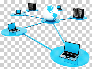 Dispositivo de salida de cable de tecnología de red informática accesorio electrónico, diagrama, redes de computadoras, muebles png