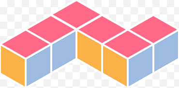 Konsenslinie, Interplanetares Dateisystem, Implementierung, Blockchain, Künstliche Intelligenz, Computersoftware, Softwarebereitstellung, Java png