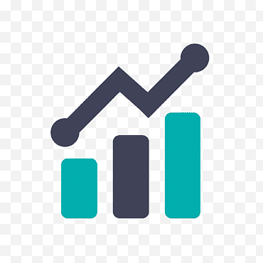 Internetlogotyp, Github, Chatbot, Web Api, Data, Opensource Model, Text, Commit png