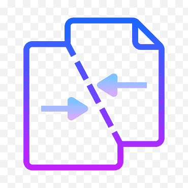 Karte, Mind Map, Backup, Binärdatei, PDF, Dokument, Binärcode, Binärnummer png