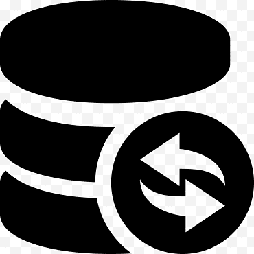 Sql Server Logosu, Veritabanı, Veritabanı Bağlantısı, Microsoft SQL Server, Oracle Veritabanı, Bilgisayar Yazılımı, Veritabanı Sunucusu, Bilgisayar Sunucuları png