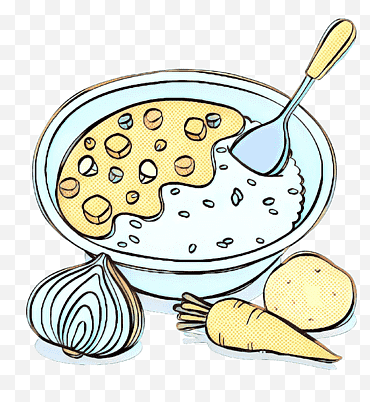 Stoviglie Cibo, Cartone animato, Pasto, Cucina Mitsui M png