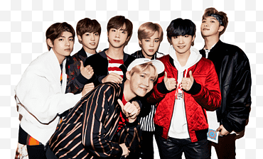 Grupo De Personas, Hazlo Bien, Bts, Piano, Música, Música, Canción, Tutorial png