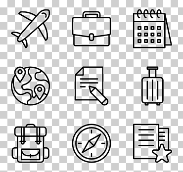 Programmeerpictogram, taalpictogram, programmeertaal, computerprogrammering, broncode, robijn, wit, tekst png