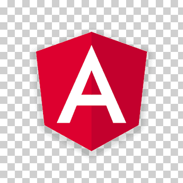 Logo Java, Angular, AngularJS, Test del software, Template, Icone del computer, Carattere del computer, Ppt png