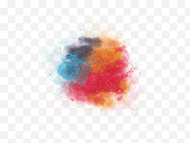 Explosión, Color, Gulal, Holi, Dibujo, Explosión de polvo, Polvo, Polvo png