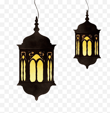 Eid Al Adha 배경 디자인, Eid Mubarak, 이슬람교, 이슬람교도, Eid Alfitr, 라마단, Eid Aladha, Zakat Alfitr png