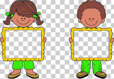 Skolramar och gränser, skola, Ritning, GRÄNSER OCH RAMAR, Lärare, Student, Utbildning, E-post png