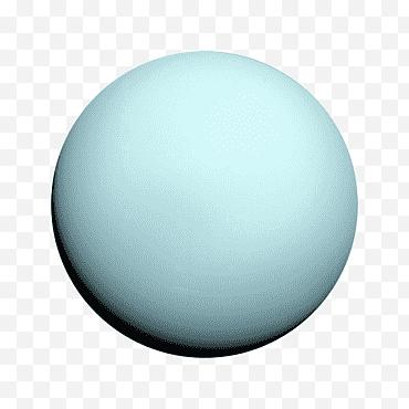 Sistema Solar, Urano, Planeta, Neptuno, Venus, Plutón, Lunas De Urano, Satélite Natural png