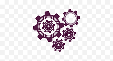 Engranaje, pieza de automóvil, círculo, accesorio de hardware, logotipo png