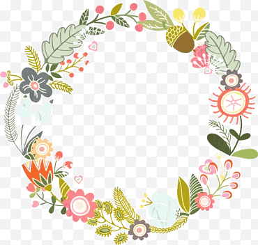 Flor Floral, Niña, Infantil, Cita, Niño, Vivero, Niño, Texto png