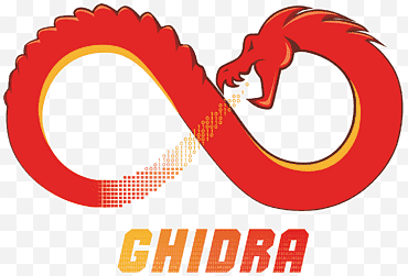 Logo Github, inżynieria odwrotna, Agencja Bezpieczeństwa Narodowego, złośliwe oprogramowanie, bezpieczeństwo komputerów, oprogramowanie komputerowe, kod źródłowy, oprogramowanie OpenSource png