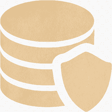 Çizgi Film Bilgisayar, Veri, Veritabanı, Bilgisayar Güvenliği, Veri Güvenliği, Bilgisayar Yazılımı, Bilgi Gizliliği, Microsoft SQL Server png