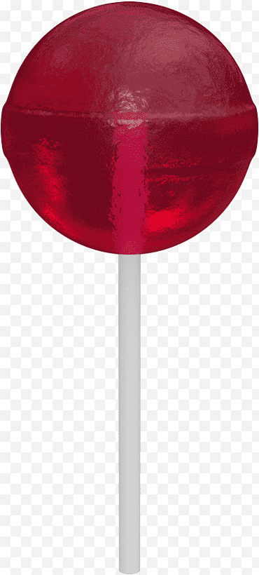 Diseño Web, Piruleta, Chupa Chups, Caramelo, Comida, Pegatina, Correo electrónico, Rojo png