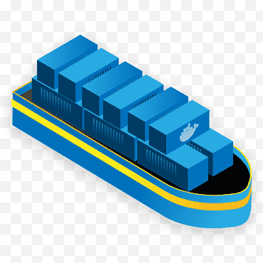 Bulut Bilişim, Kubernetes, Amazon Web Servisleri, Docker, DevOps, Sunucusuz Bilgi İşlem, Microsoft Azure, Elastic Cloud Storage png