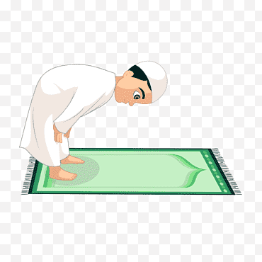 Moslim, Salah, Gebed, Islam, Sujud, Moskee, Takbir, Allah png