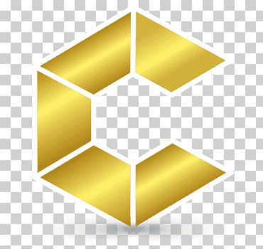 Manager Arrow, Apache Mesos, software per computer, Docker, licenza Apache, Github, dati, cluster di computer png