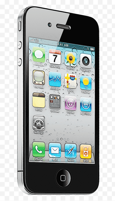 Iphone X, Iphone 4, Iphone 4s, Apple, Smartphone, IPhone 3GS, Protectores De Pantalla, Desbloqueado png