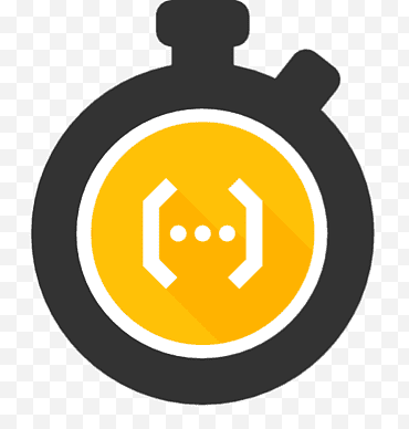 Google 로고, Firebase, 서버리스 컴퓨팅, 클라우드 컴퓨팅, Google App Engine, Google Cloud Platform, Google Developer Expert, Google Developers png