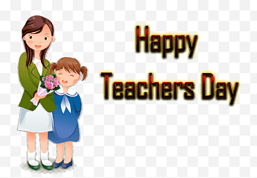 Día del Maestro Enseñanza, Estudiante, Educación, Colegio, Dibujos animados, aprendizaje, método de enseñanza, profesor estudiante png