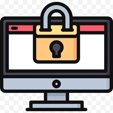 Komputer z kreskówek, PHP, oprogramowanie komputerowe, aplikacja internetowa, Drupal, czcionka komputerowa, oprogramowanie OpenSource, poczta e-mail png