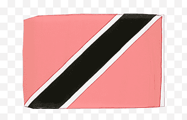 Rosa, Rectángulo, Rojo, Propiedad del material, Cartera, Papel png