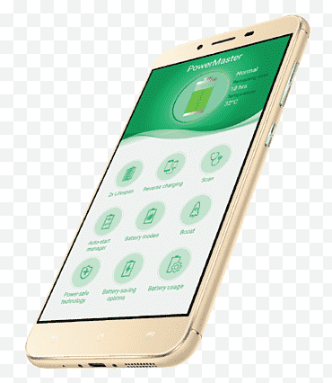 Cámara, teléfono inteligente, teléfono con funciones, Asus Zenfone 3 Max, teléfono con cámara, tabletas, teléfonos móviles, gadget png