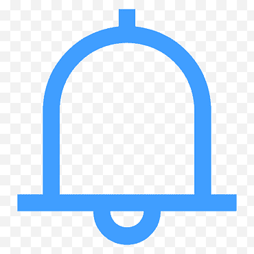 Datorprogramvara Azure, E-post, Github, Selfhosting, Librariesio, Opensource Software, Autocad, Linux png