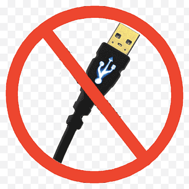 Sin símbolo, pegatina, señal, señal de tráfico, cable, cable de transferencia de datos, tecnología, accesorio electrónico png