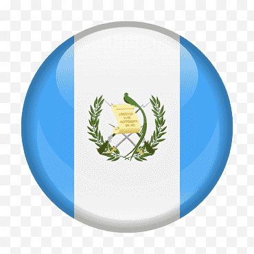 Bandera, Guatemala, Bandera De Guatemala, Bandera Nacional, Bandera De Belice, Emblema De Guatemala, Símbolo Nacional, Placa png