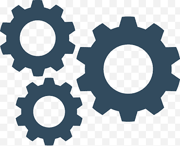 Círculo, Engranaje, San Francisco, Piñón, Accesorio de hardware png