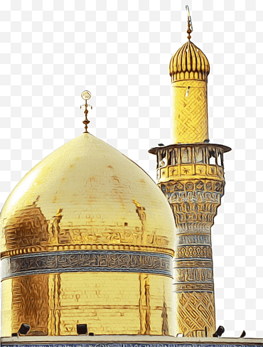 Tòa nhà, Nhà thờ Hồi giáo, Ahl Albayt, Imam, Ismah, Shia Islam, Peace Be Upon Him, Ali png