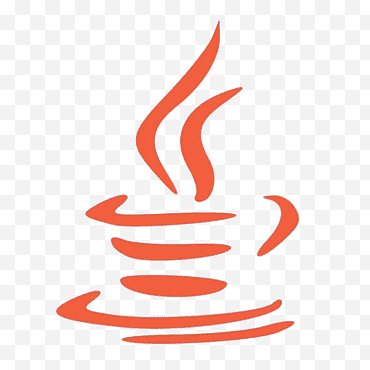 Logotipo Php, Java, Linguagem de programação, Kit de desenvolvimento Java, JavaScript, Software de computador, Programação de computador, implementações Java gratuitas png